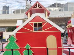 -光启城时尚购物中心