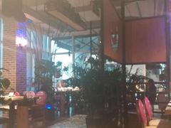 -耍哥串串香(香月湖店)