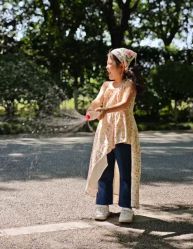 -57KIDS儿童摄影