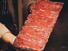 -潮味四季潮汕牛肉火锅(来凤街店)