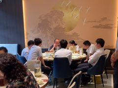 -蜀厨小匠·民间川菜(犀浦店)