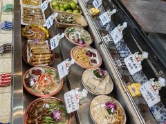 -黄泥岗·地道湖北菜(奥特莱斯店)