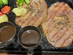 -必胜客(仲盛商城王安宇主题店)