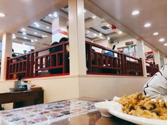 -晋B2008刀削面(小南庄店)