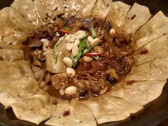 -每食每刻·皖北新民地锅鸡