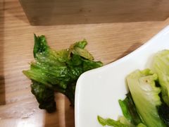 -甲乙饼·北京手工肉饼(西直门凯德茂店)