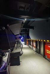 -飞览天下沉浸式飞行体验(北京旗舰店)