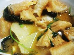 -重庆麻辣烫(国权路店)