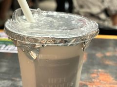 -和府捞面(天河领展广场店)