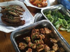 -邹记·美食(斗门店)