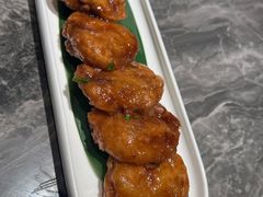 -平山宴(瘦西湖店)