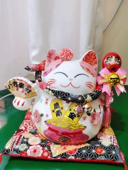-NEKO 33 美甲美睫专门屋