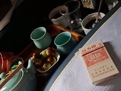 -大桶大足浴(武夷店)