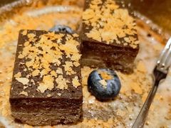 -Carmen卡门西班牙餐厅