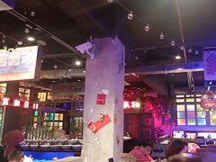 -水巷子·巴掌腰片重庆火锅(云纺店)