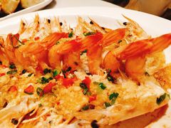 -红樱桃·欢乐餐厅(太原里店)