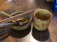 -杨家汀州韵(万达店)