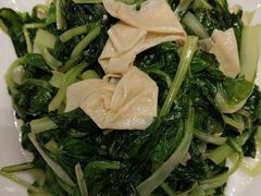 -西湖春天(中州店)