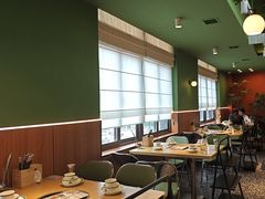 -0048鲜活香辣虾·火锅(铜陵路店)