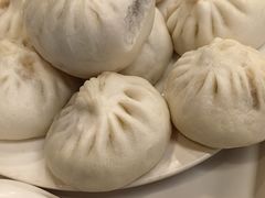 -天兴居(鲜鱼口街店)