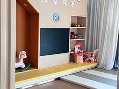 -家理律师事务所(深圳店)