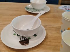 -贵凤凰贵州米粉(五道口店)