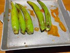 -肉串汪(西便门店)