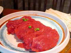 -小天鹅火锅·一线江景洪鼎旗舰店(洪崖洞店)