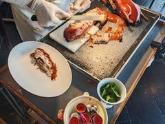 -喜悦烤鸭·新京菜(王府井店)