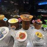 必尝餐厅招牌菜 腩排