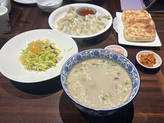 -东莱海上(长宁来福士店)
