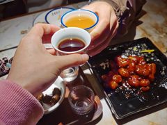 -寻宝记绍兴菜(状元店)