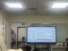 -仁和会计培训(观音桥校区)