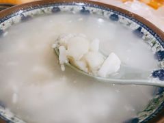 -乐山长药老地方油炸串串(峨眉四中店)