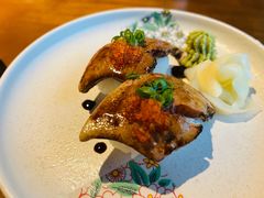 -笑福亭料理小馆(解放碑店)
