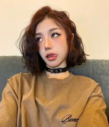 -禾曼造型