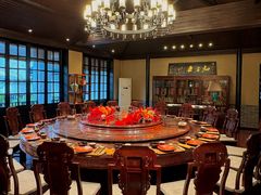 -31号公馆(黄兴广场白果园店)