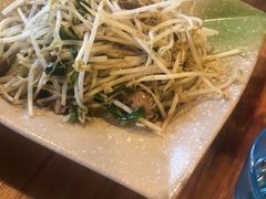 -日出拉面(望京店)