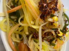 -兄弟拉面(交通大学店)