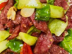 -三锅莊·牦牛肉火锅·香格里拉特色藏餐宴请餐厅(菱角塘路店)