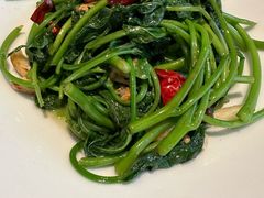 -森隆饭庄(崇文门新世界百货店)