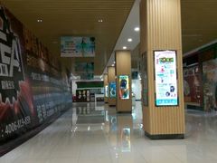 -中原麦购时代广场(南市店)