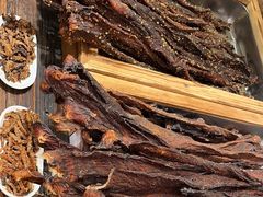 -嘉凌码头·重庆特产手工火锅底料(洪崖洞九楼店)