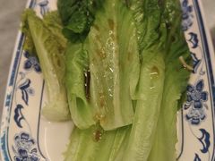 -恩宁刘福记(东华东路店)