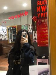 -Hair Glam 格拉姆造型旗舰店
