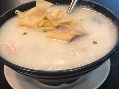 -添运来(茶园奥园广场店)