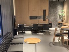 -科学家咖啡(海岸城店)