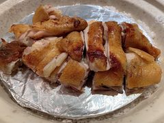 -金悦轩海鲜酒家(银河店)