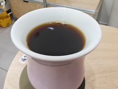 -浆木咖啡馆(湘子庙街店)