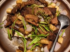 -丹江渔村(望京店)